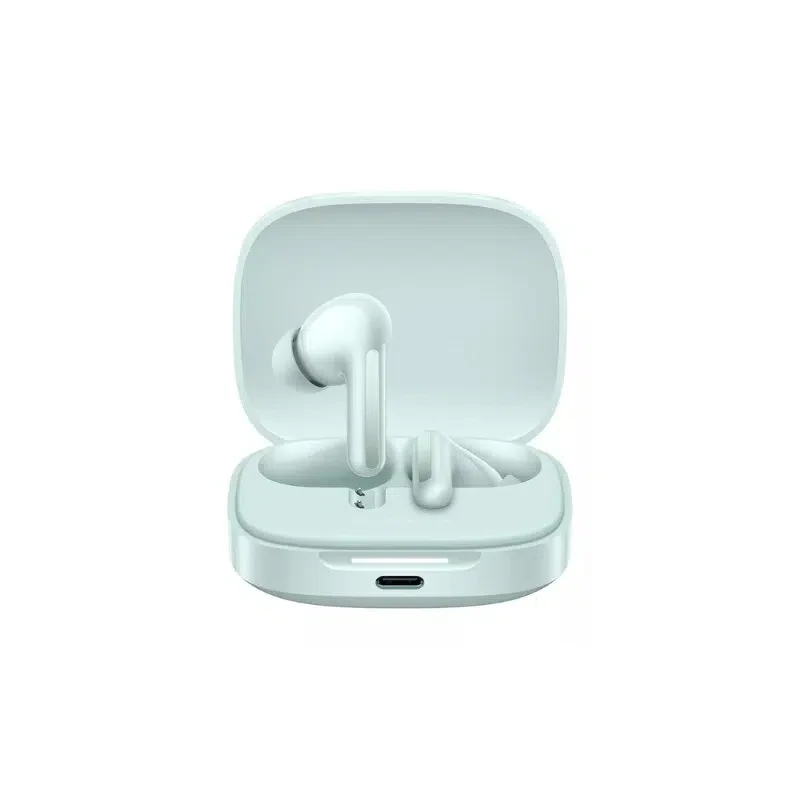 Redmi Buds 6 zelena