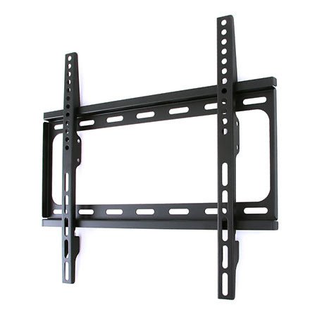 TV Nosač GNCPSW698SF 26-65