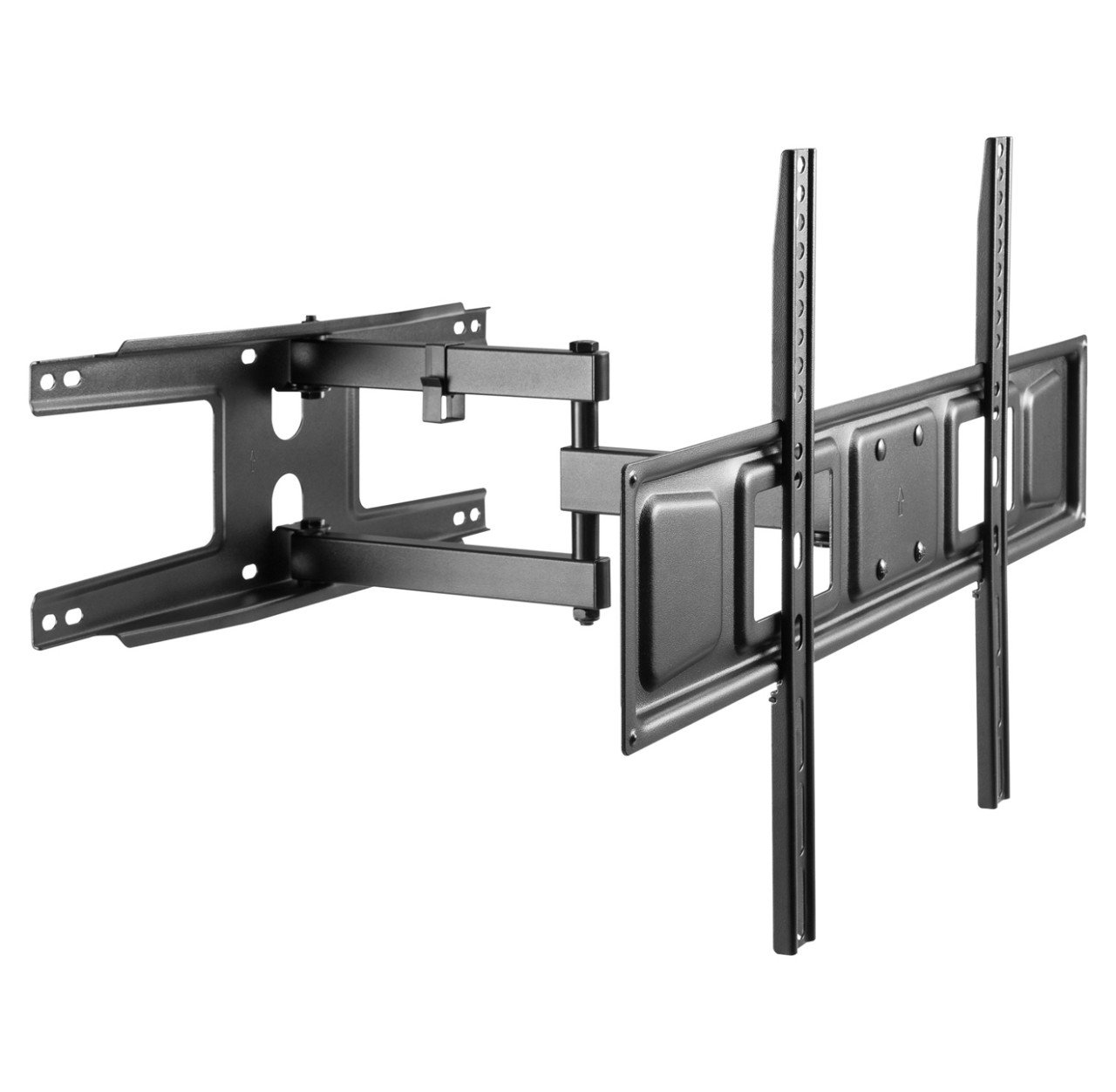 TV Nosač SHT B363 37-70 Zglobni