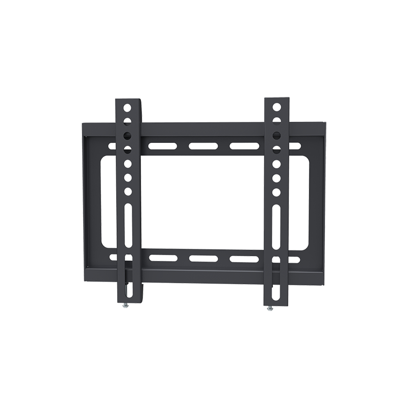 TV nosač Gigatech LW007 23"-42"