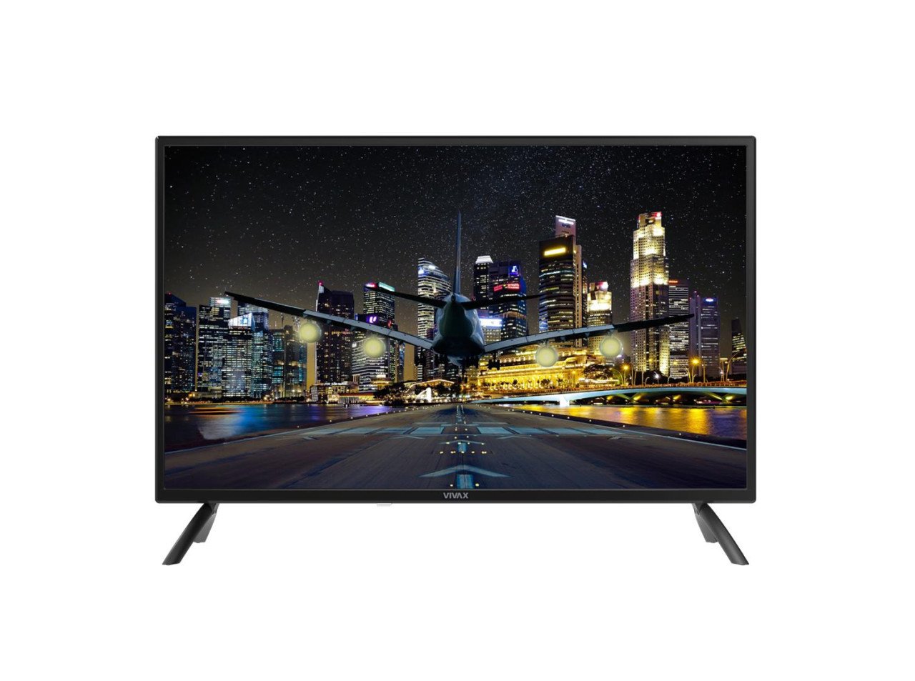 VIVAX IMAGO LED TV-32LE 117T2S2_REG AKCIJA