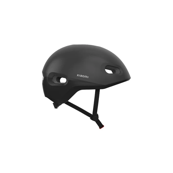 XIAOMI KACIGA ZA ROMOBIL HELMET