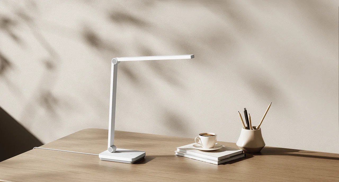 XIAOMI stolna lampa LITE