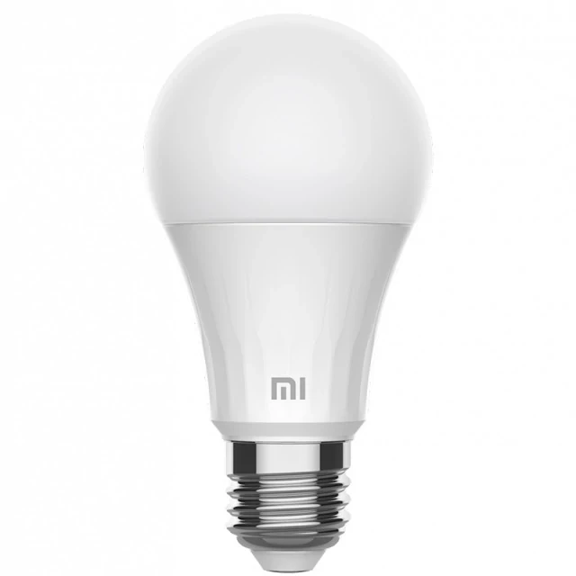 Xiaomi Mi LED sijalica