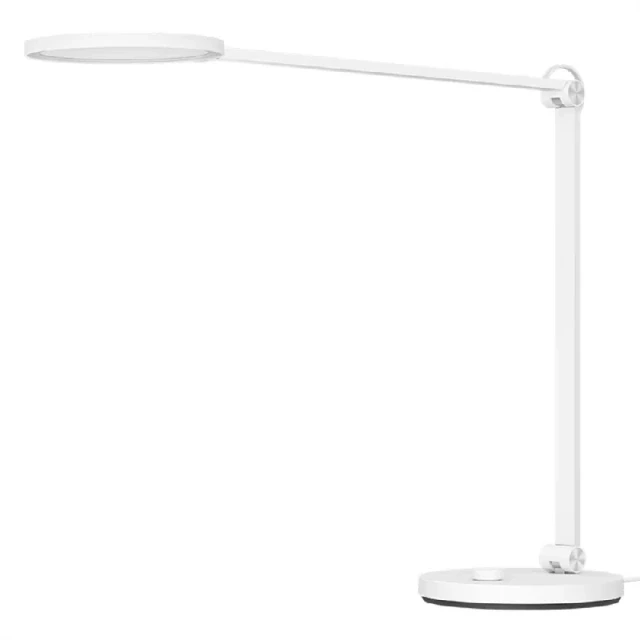 Xiaomi Mi Smart Desk Lamp Pro