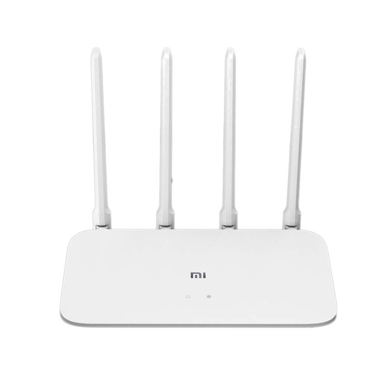 Xiaomi Mi bežični router 4A