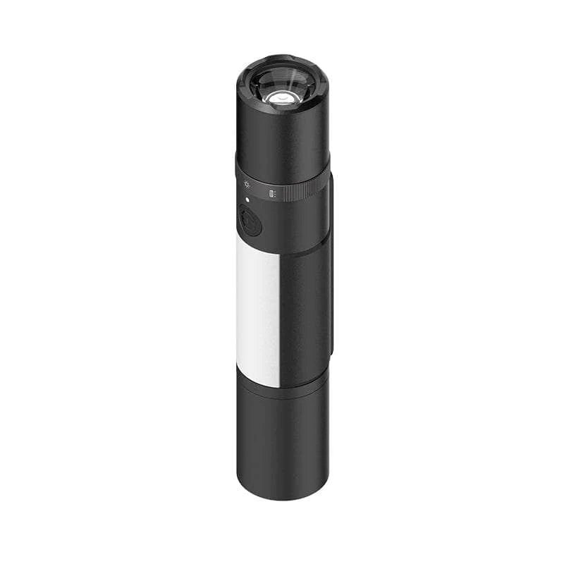 Xiaomi Multi-finction svjetiljka flashlight - višenamjenska svjetiljka