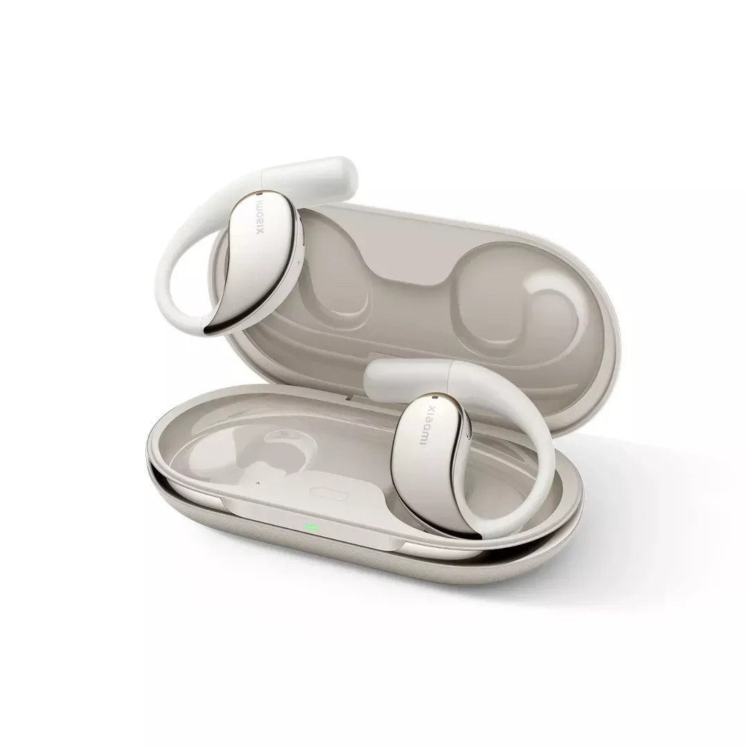 Xiaomi OpenWear Stereo slušalice