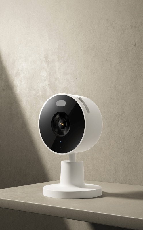 Xiaomi Smart kamera C100