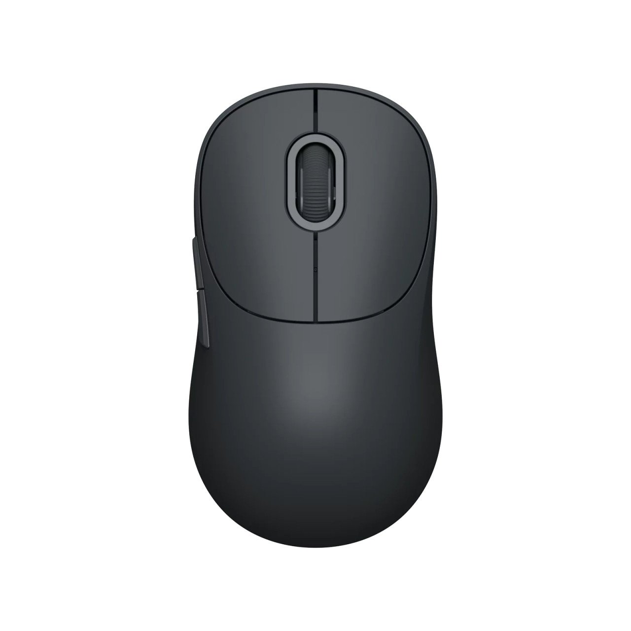 Xiaomi bežični miš 3, crni