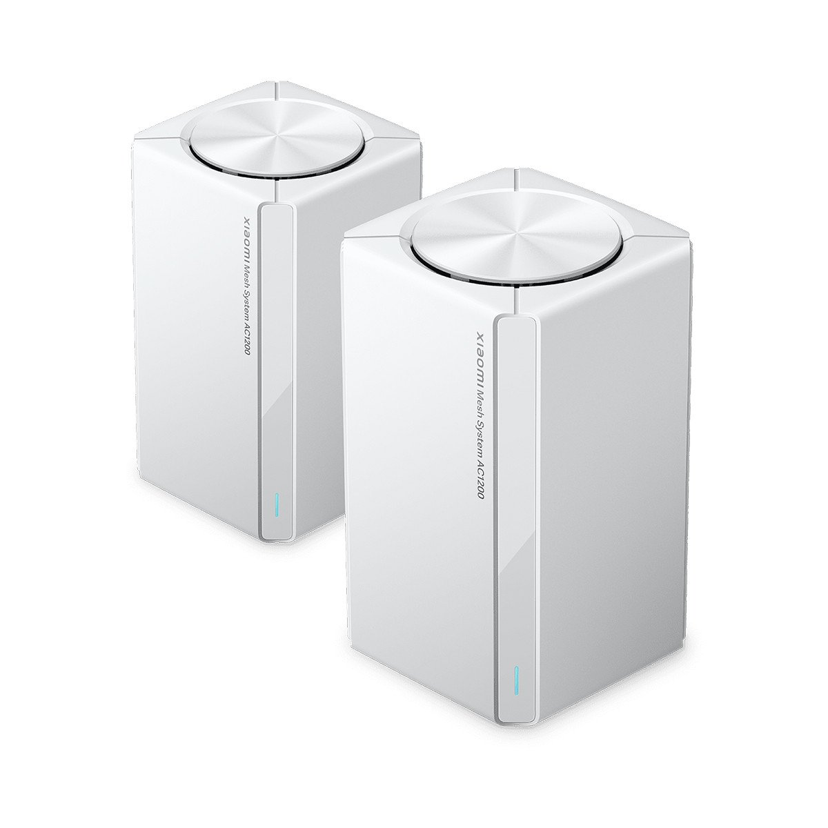 Xiaomi mesh sistem AC1200