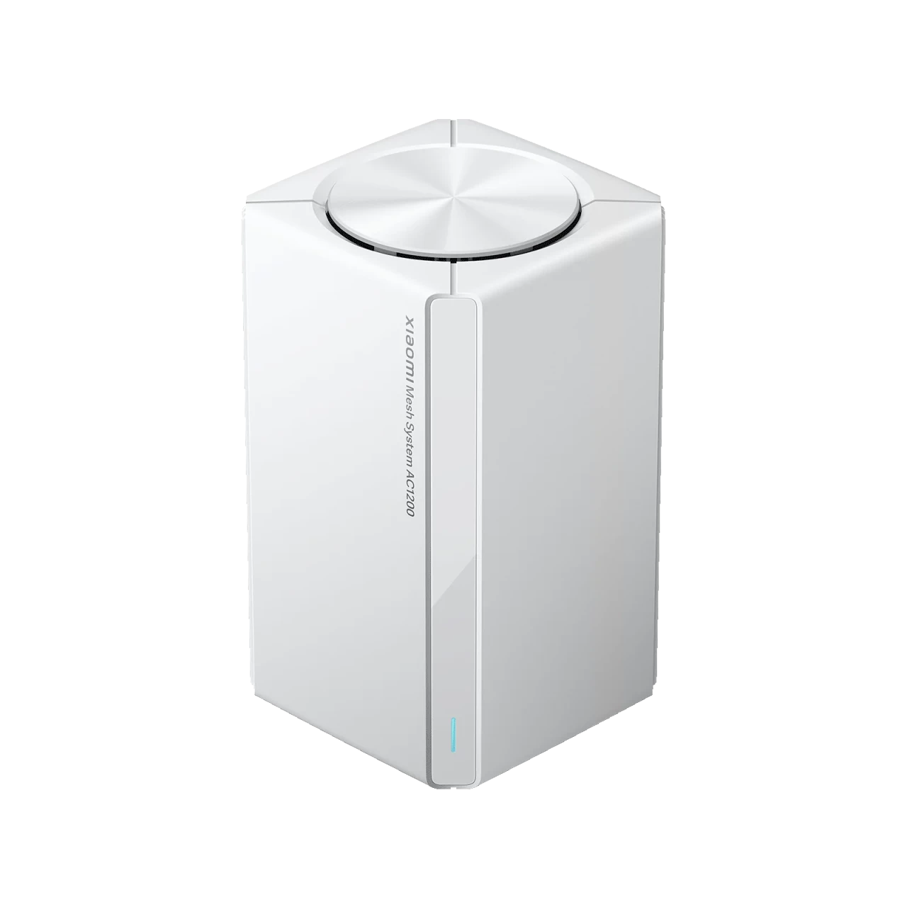 Xiaomi mesh sistem AC1200