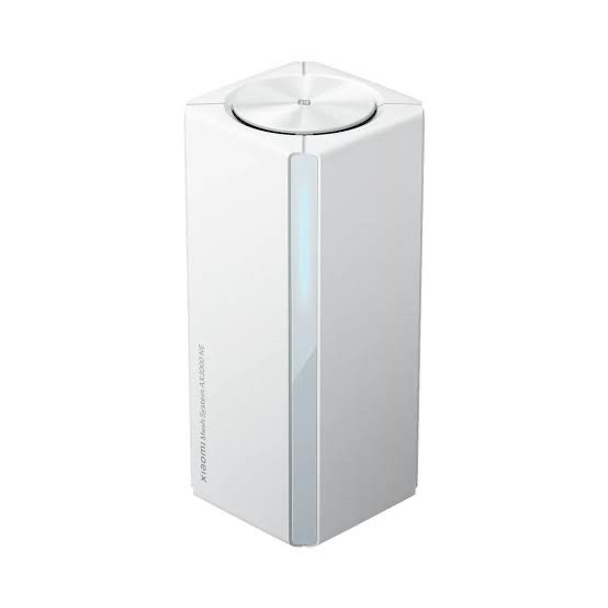 Xiaomi mesh sistem AX3000 NE