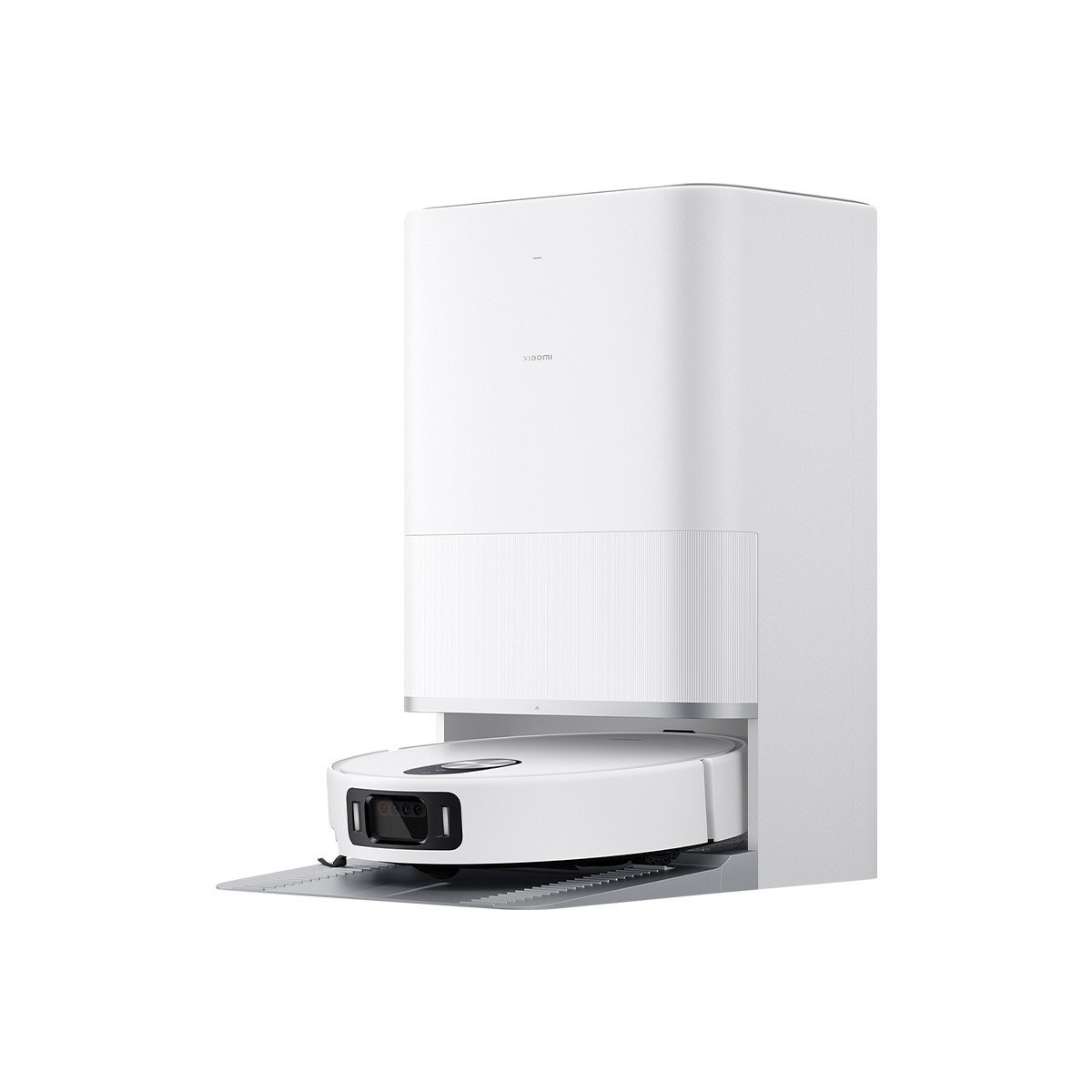 Xiaomi robot usisivač 5 Pro