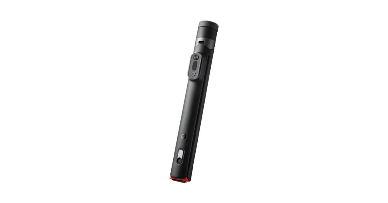 Xiaomi selfie stick 62