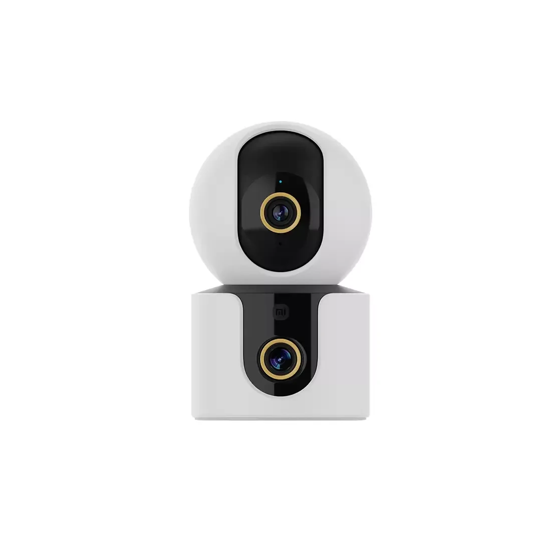Xiaomi unutrašnja kamera C500D
