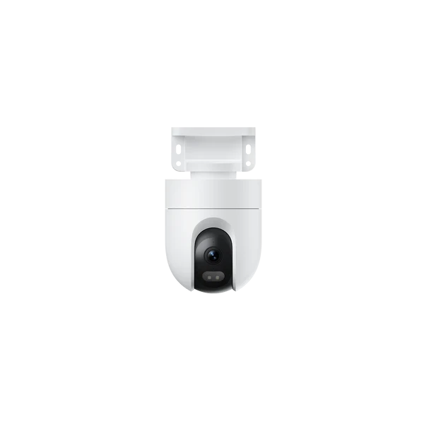 Xiaomi vanjska kamera CW400
