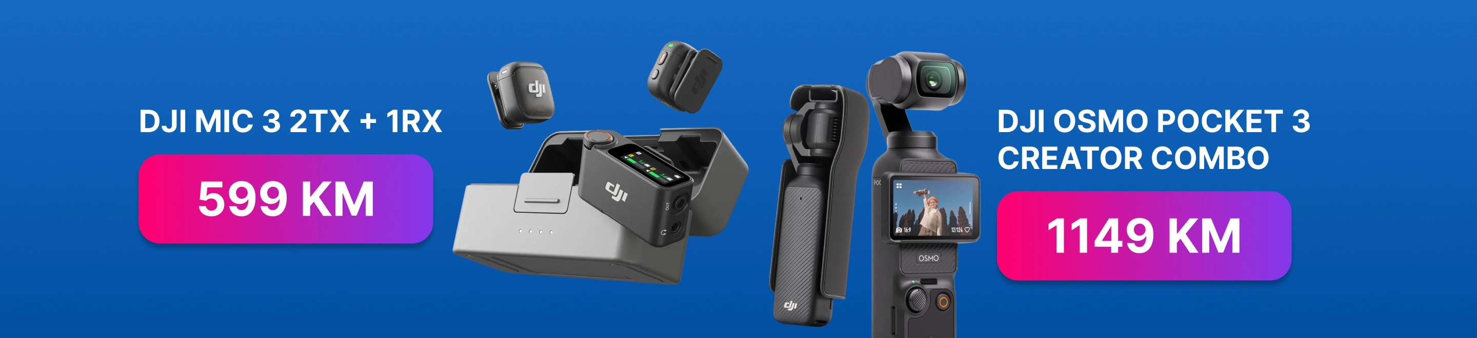 Slider Image
