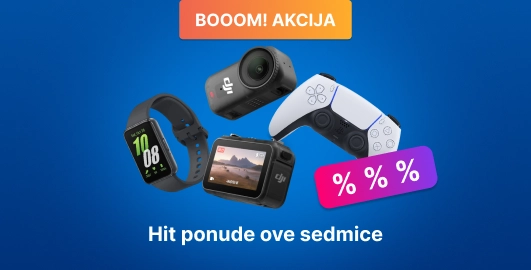Slider Image