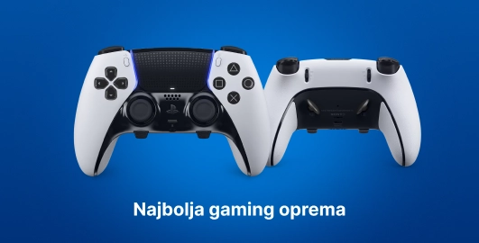 Slider Image
