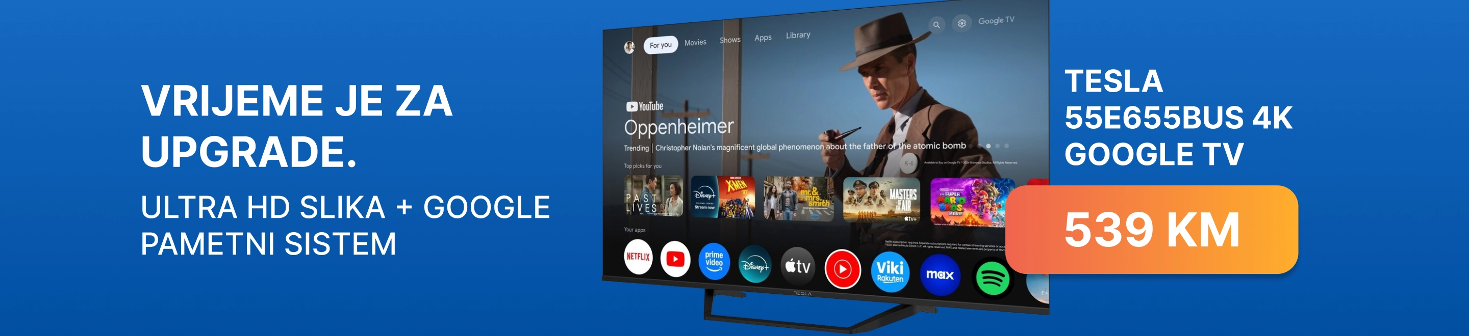 Slider Image