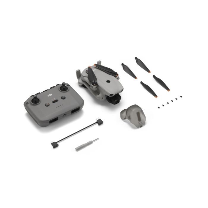 DJI Lito X1