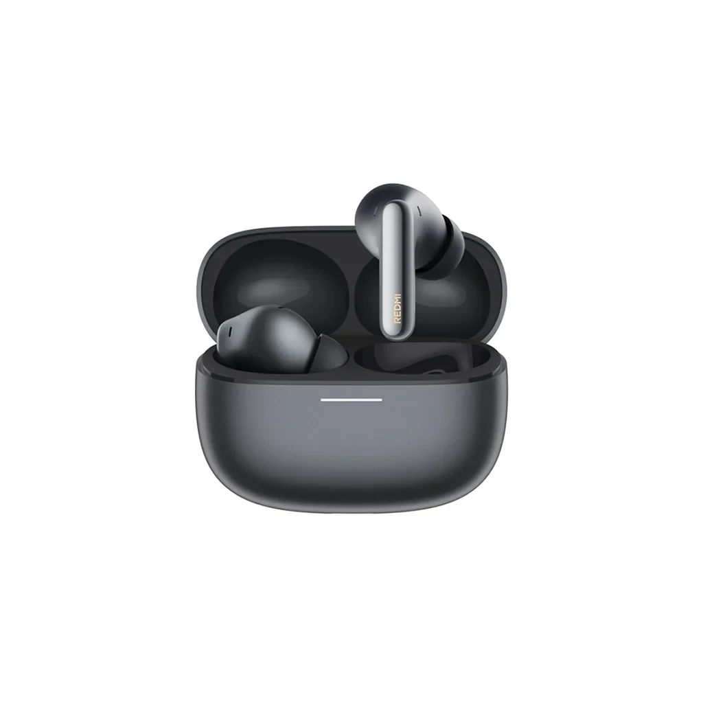 REDMI BUDS 8 PRO