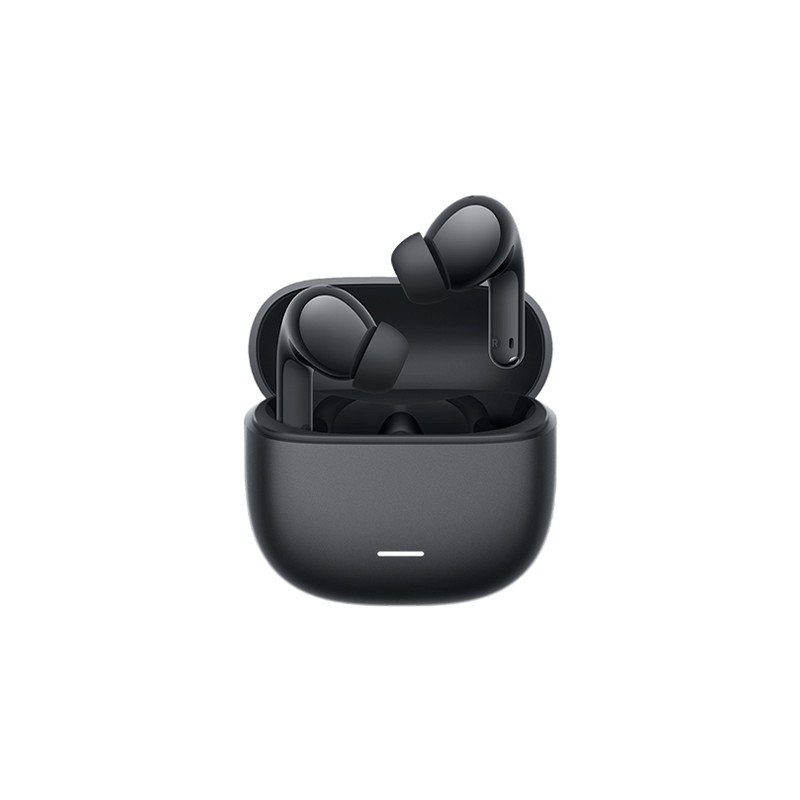 Redmi Buds 8 Lite