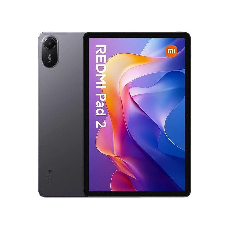 Redmi PAD 2 4+128