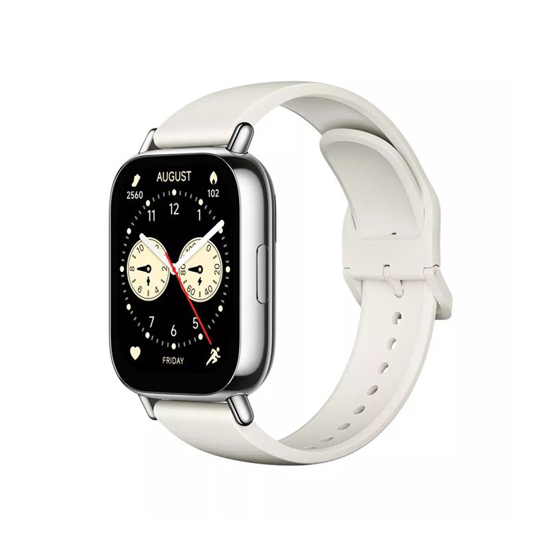 Redmi Watch 5 Lite Gold