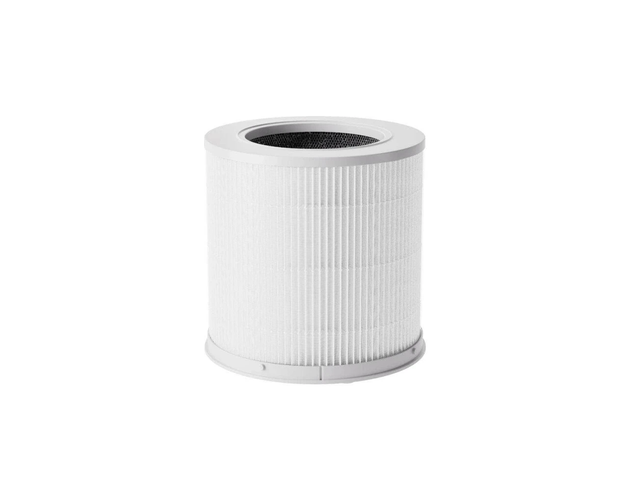 XIAOMI FILTER PROČIŠĆIVAČ ZRAKA 4 COMPACT