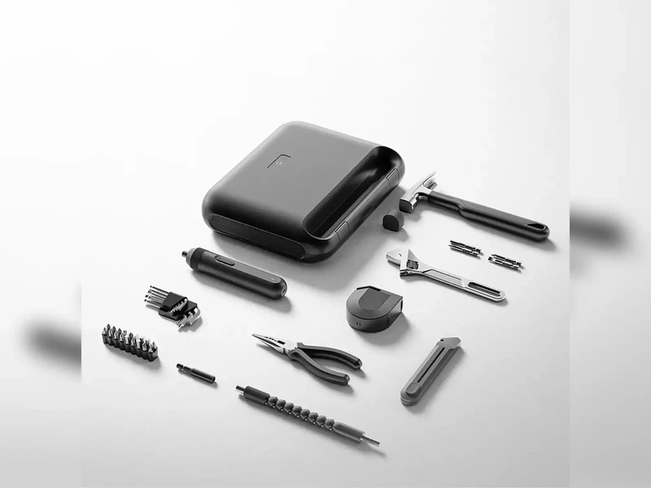 XIAOMI MIJIA ALAT TOOL KIT