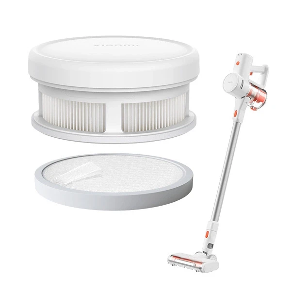 XIAOMI filter za G20 Lite