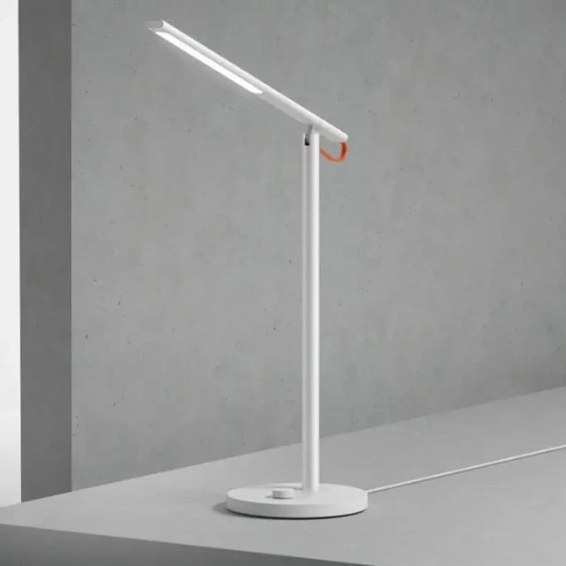 Xiaomi Mi Smart Desk Lamp 1S