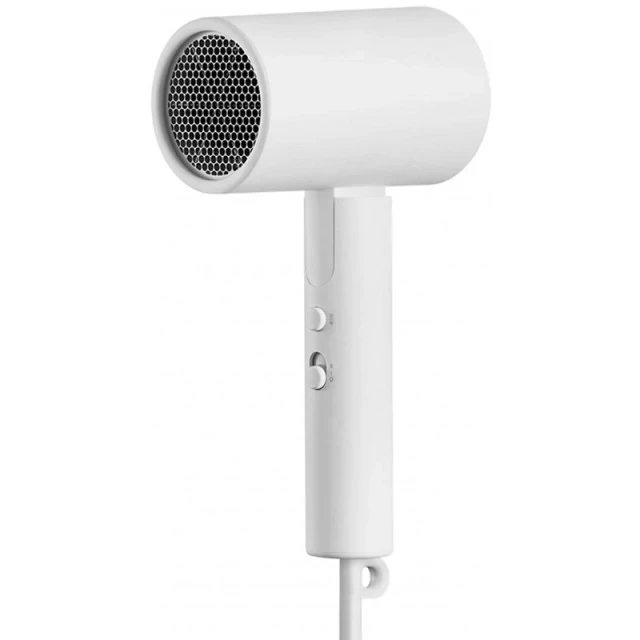 Xiaomi fen za kosu H101 bijeli