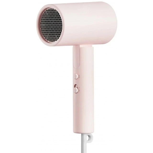Xiaomi fen za kosu H101 pink