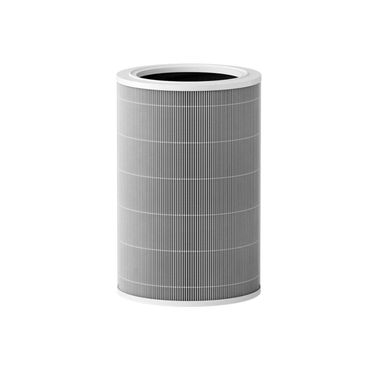 Xiaomi filter za 4 Lite