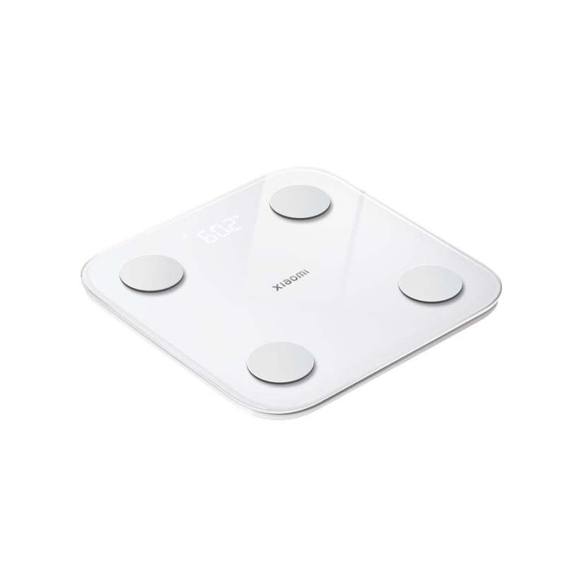 Xiaomi pametna vaga S400