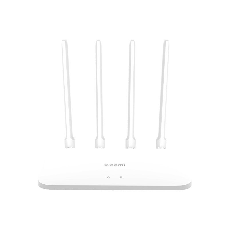Xiaomi router AC1200